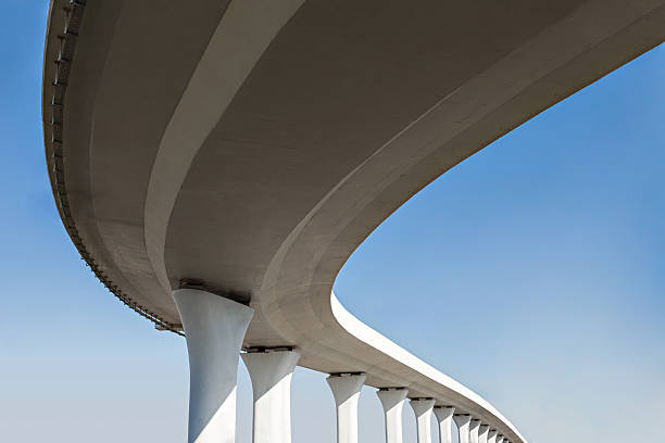  South Lebanon, OH Concrete contractor Pros